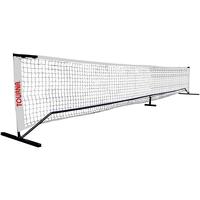 Tourna Portable Pickleball 22" Net