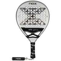 NOX AT10 Genius 18K Padel Racket (2023)