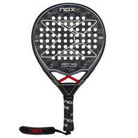 NOX AT10 Genius Padel Racket (2023)