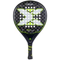 NOX AT10 Genius Ultralight 2023 Padel Racket