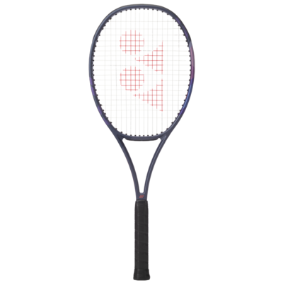 Yonex Percept 97D Tennis Racket [Frame Only] 2025