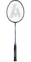 Ashaway Phantom Helix NWP Badminton Racket [Strung]