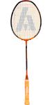 Ashaway Phantom X Fire II Badminton Racket [Strung]