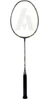 Ashaway Phantom X-Shadow Badminton Racket [Strung]