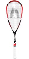 Ashaway Powerkill 115 Meta Squash Racket