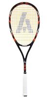 Ashaway Powerkill 120 Meta Squash Racket