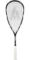 Ashaway Powerkill Meta XBC Squash Racket