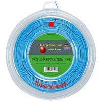 Kirschbaum Pro Line Evolution 200m Tennis String Reel - Blue