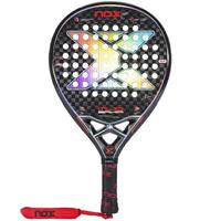 NOX ML10 Bahia 2023 Padel Racket