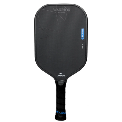 Diadem Warrior BluCore V3 Pro 2025 Pickleball Paddle 