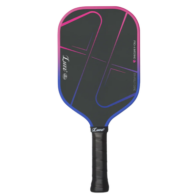 Luzz Pro 4 Inferno Pickleball Paddle