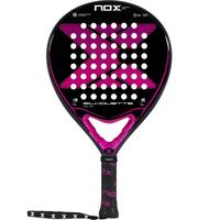 NOX Silhouette Casual Padel Racket