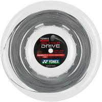 Yonex PolyTour Drive 200m Tennis String Reel - Silver