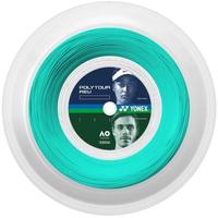 Yonex Polytour Rev 125 200m Tennis String Reel - Mint