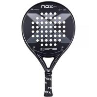 NOX X One Casual Series 23 Padel Racket