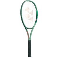 Ex Demo- Yonex Percept 100 Tennis Racket [Frame Only] (2023)