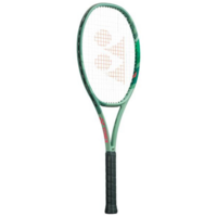 EX Demo- Yonex Percept 97 Tennis Racket [Frame Only] (2023)