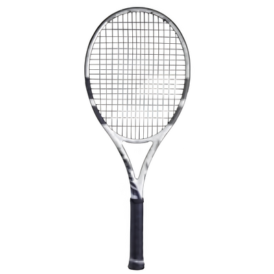 Babolat Mini Pure Drive Wimbledon 2026
