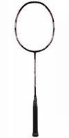 Ashaway Quantum Q11 Badminton Racket [Frame Only]