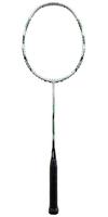Ashaway Quantum Q5 Badminton Racket [Strung]