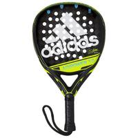 Adidas Adipower 3.0 Padel Racket