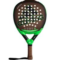 Adidas Metalbone Greenpadel Padel Racket