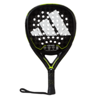 Adidas Adipower 3.2 Padel Racket