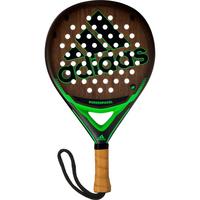 Adidas Green Padel Racket
