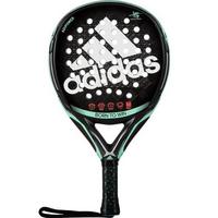 Adidas Adipower Light 3.1 Padel Racket