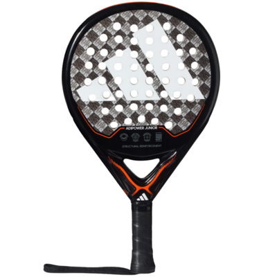 Adidas Adipower Junior 3.2 Padel Racket