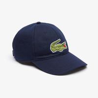 Lacoste Sport Cap - Navy Blue