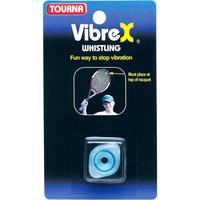 Tourna Vibrex Whistling Dampener