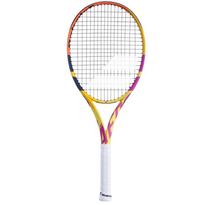 Babolat Pure Aero Lite Rafa Tennis Racket 2022