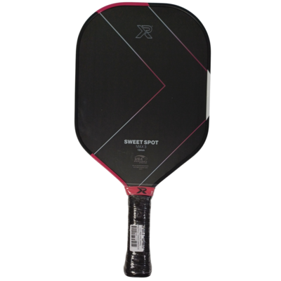 PROXR Sweet Spot Max V3 16mm Pickleball Paddle