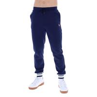 Fila Mens Deuce Joggers - Fila Navy