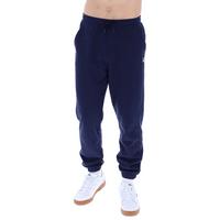 Fila Mens Marin Joggers - Peacoat