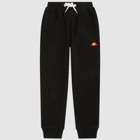 Ellesse Boys Colino Jog Pant - Black