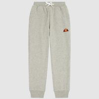 Ellesse Boys Colino Jog Pant - Grey Marl
