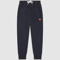 Ellesse Boys Colino Jog Pant - Navy