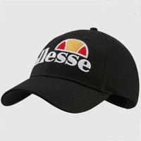 Ellesse Ragusa Cap - Black