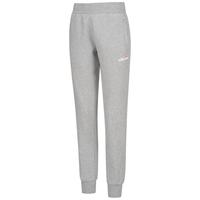 Ellesse Womens Palleggio Jog Pants - Grey Marl