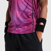Ellesse Abbla Sweatband - Black