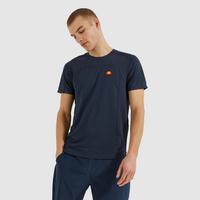 Ellesse Mens Vanetti Tee - Navy Blue