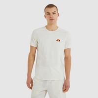 Ellesse Mens Vanetti Tee - Off White