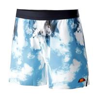 Ellesse Mens Cala Shorts - All Over Print