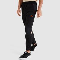Ellesse Mens Haesten Track Pants - Black