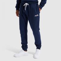 Ellesse Mens Pantalon Joggers - Navy