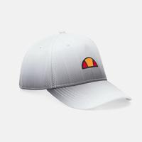 Ellesse Canosa Cap - White