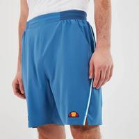Ellesse Mens Bercy Shorts - Blue