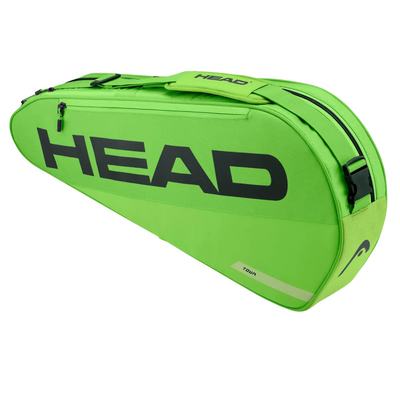 Head Tour Racket Bag S - Sharp Green